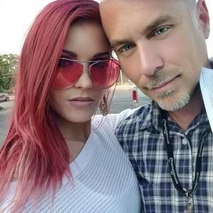 Meet your Posher, Shane